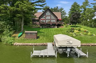 2398 9th Ave, Chetek, WI 54728 - Photo 9