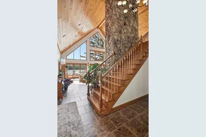 2398 9th Avenue, Chetek, WI 54728 - Photo 15