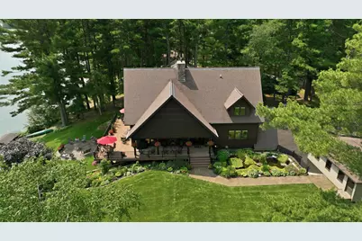 2398 9th Avenue, Chetek, WI 54728 - Photo 11