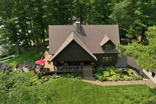 2398 9th Ave, Chetek, WI 54728 - Photo 11