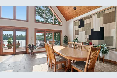 2398 9th Avenue, Chetek, WI 54728 - Photo 23
