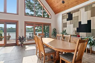 2398 9th Ave, Chetek, WI 54728 - Photo 23