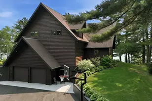 2398 9th Ave, Chetek, WI 54728 - Photo 3