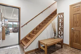 2398 9th Ave, Chetek, WI 54728 - Photo 45