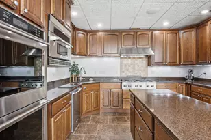 2398 9th Ave, Chetek, WI 54728 - Photo 27