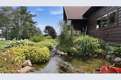 2398 9th Avenue, Chetek, WI 54728 - Photo 13