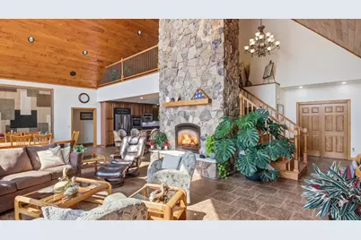 2398 9th Avenue, Chetek, WI 54728 - Photo 17