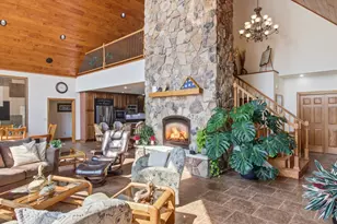2398 9th Ave, Chetek, WI 54728 - Photo 17