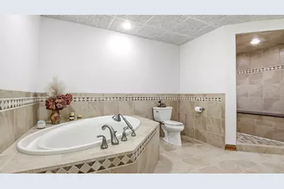 2398 9th Avenue, Chetek, WI 54728 - Photo 35