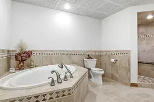 2398 9th Ave, Chetek, WI 54728 - Photo 35
