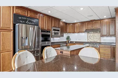 2398 9th Avenue, Chetek, WI 54728 - Photo 25