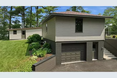 2398 9th Avenue, Chetek, WI 54728 - Photo 53