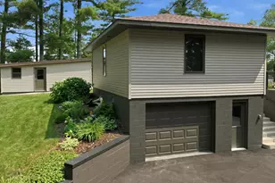 2398 9th Ave, Chetek, WI 54728 - Photo 53