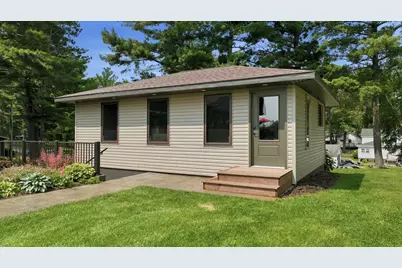 2398 9th Avenue, Chetek, WI 54728 - Photo 51