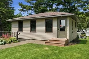 2398 9th Ave, Chetek, WI 54728 - Photo 51