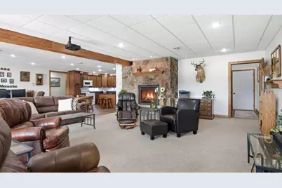 2398 9th Avenue, Chetek, WI 54728 - Photo 49