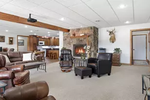 2398 9th Ave, Chetek, WI 54728 - Photo 49