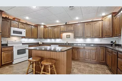 2398 9th Avenue, Chetek, WI 54728 - Photo 47
