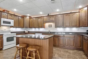 2398 9th Ave, Chetek, WI 54728 - Photo 47