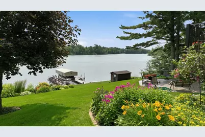 2398 9th Avenue, Chetek, WI 54728 - Photo 7