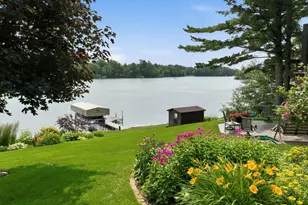 2398 9th Ave, Chetek, WI 54728 - Photo 7