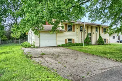 116 Hayes Road, Apple Valley, MN 55124 - Photo 1