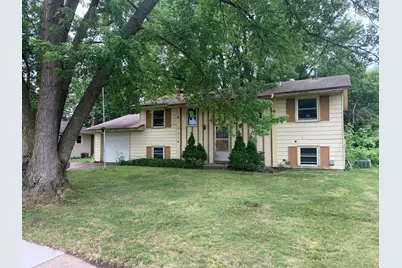 116 Hayes Road, Apple Valley, MN 55124 - Photo 1