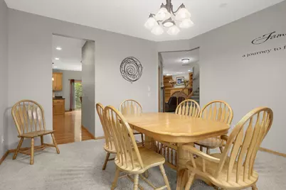23601 Rockney Street NE, Bethel, MN 55005 - Photo 25