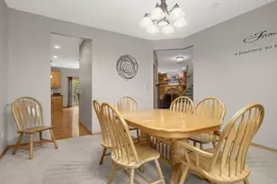 23601 Rockney St NE, Bethel, MN 55005 - Photo 25