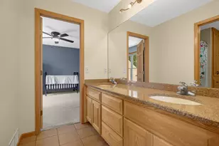23601 Rockney St NE, Bethel, MN 55005 - Photo 41
