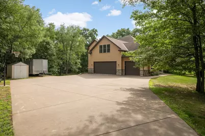 23601 Rockney Street NE, Bethel, MN 55005 - Photo 51