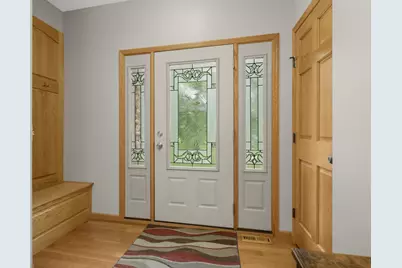 23601 Rockney Street NE, Bethel, MN 55005 - Photo 5