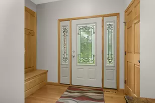 23601 Rockney St NE, Bethel, MN 55005 - Photo 5