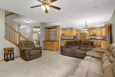 23601 Rockney Street NE, Bethel, MN 55005 - Photo 13