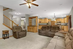 23601 Rockney St NE, Bethel, MN 55005 - Photo 13