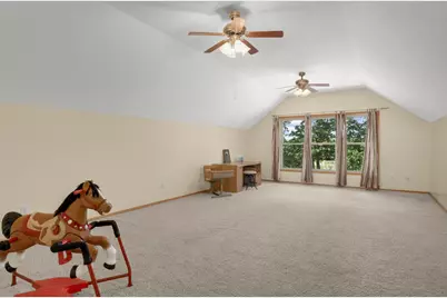23601 Rockney Street NE, Bethel, MN 55005 - Photo 43