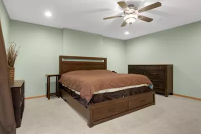 23601 Rockney Street NE, Bethel, MN 55005 - Photo 29