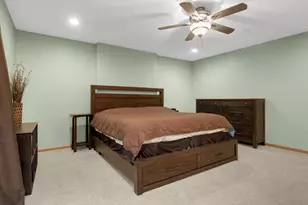 23601 Rockney St NE, Bethel, MN 55005 - Photo 29