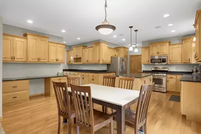 23601 Rockney Street NE, Bethel, MN 55005 - Photo 15