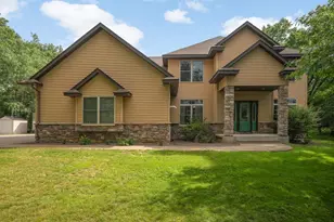 23601 Rockney St NE, Bethel, MN 55005 - Photo 1