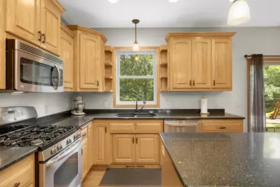 23601 Rockney Street NE, Bethel, MN 55005 - Photo 21