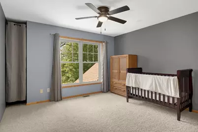 23601 Rockney Street NE, Bethel, MN 55005 - Photo 37
