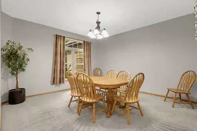 23601 Rockney Street NE, Bethel, MN 55005 - Photo 23