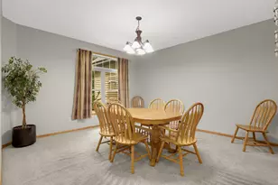 23601 Rockney St NE, Bethel, MN 55005 - Photo 23