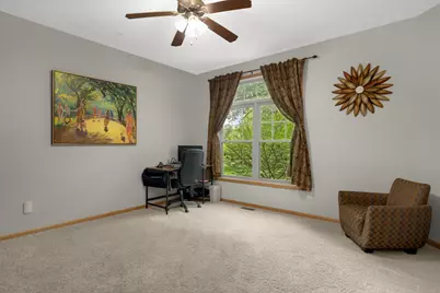 23601 Rockney Street NE, Bethel, MN 55005 - Photo 7