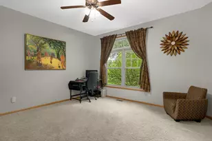 23601 Rockney St NE, Bethel, MN 55005 - Photo 7
