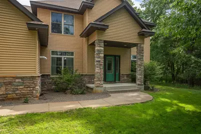23601 Rockney Street NE, Bethel, MN 55005 - Photo 3