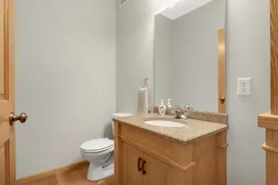 23601 Rockney St NE, Bethel, MN 55005 - Photo 27