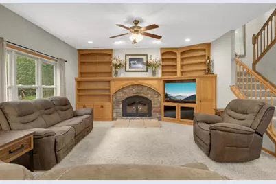 23601 Rockney Street NE, Bethel, MN 55005 - Photo 11