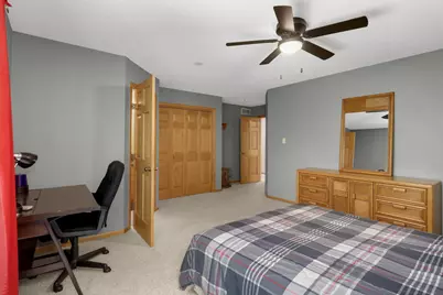 23601 Rockney Street NE, Bethel, MN 55005 - Photo 35
